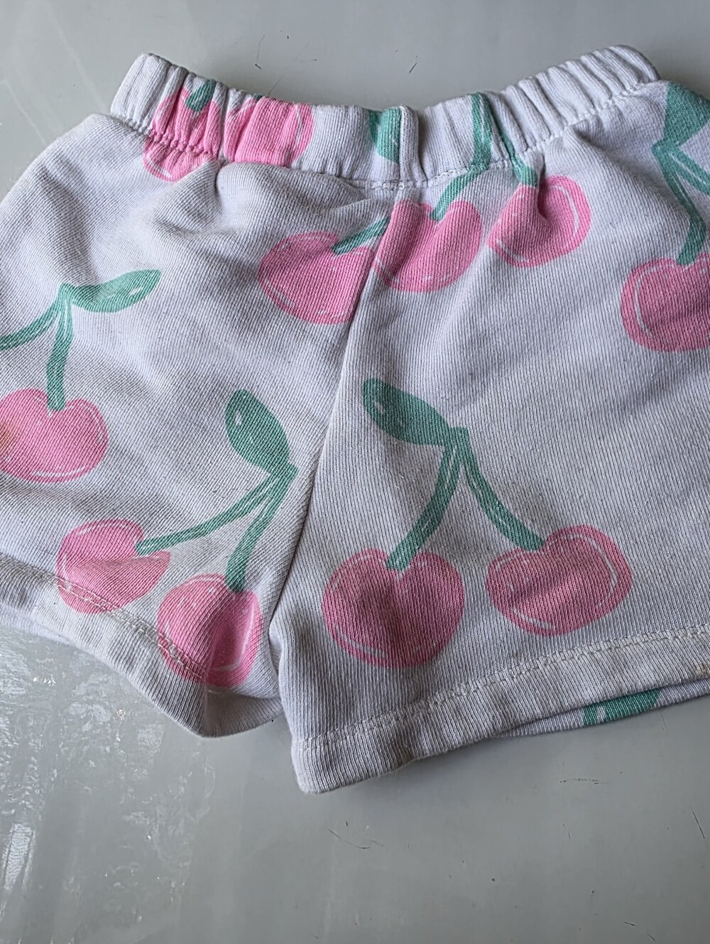 Zara Minnie Mouse & Daisy Duck Girls Bundle. - Picture 13 of 16